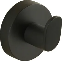 haczyk-wieszak-na-reczniki-lazienkowy-scienny-uchwyt-mexen-tiber-czarny-pojedynczy-metalowy-do-montazu-na-kolki-51-35-mm