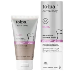 tolpa-dermo-body-wypalniajace-serum-do-biustu-7cm-150ml-kosmetyk-na-piersi-pielegnacja-dekoltu-bez-parabenow-silikonow-i-alkoholu