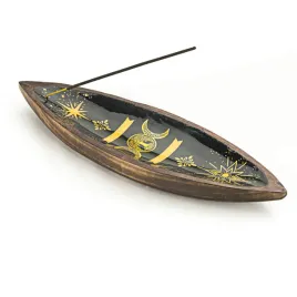 podstawka-pod-kadzidelka-palo-santo-i-biala-szalwie-ksiezyc-drewniana-kadzielnica-na-patyczki-zapachowe-29-cm