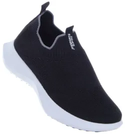 meskie-sportowe-wygodne-czarne-buty-wsuwane-lekkie-przewiewne-trampki-43-tenisowki-z-wkladka-265-cm