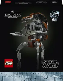lego-star-wars-droideka-75381-klocki-konstrukcyjne-droid-niszczyciel-robot-do-skladania-model-kolekcjonerski-dla-doroslych-583-elementy