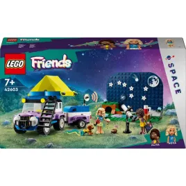 lego-friends-42603-karawana-obserwujaca-gwiazdy-przyczepa-kempingowa-camping-zabawka-dla-dziewczynki-7-364-elementy