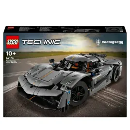 lego-technic-szary-hipersamochod-koenigsegg-jesko-absolut-42173-zestaw-konstrukcyjny-auto-sportowe-model-do-skladania-801-elementow-dla-dzieci-10