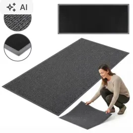 wycieraczka-e-floor-tekstylna-szara-80x200-cm-na-zewnatrz-antyposlizgowa-mata-wejsciowa-pod-drzwi-grubosc-6-mm
