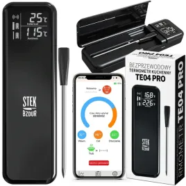 bezprzewodowy-termometr-kuchenny-cyfrowy-do-miesa-stekow-stek-bzdur-lcd-bt-sonda-do-pomiaru-temperatury-potraw-pieczenia-i-grillowania