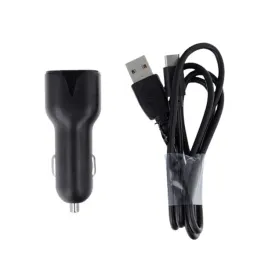 maxlife-ladowarka-samochodowa-mxcc-01-2x-usb-24a-czarna-kabel-usb-c