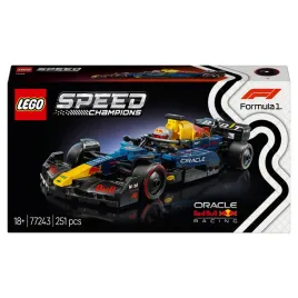 lego-speed-champions-bolid-f1-oracle-red-bull-racing-rb20-77243-klocki-konstrukcyjne-251-elementow-samochod-wyscigowy-dla-doroslych