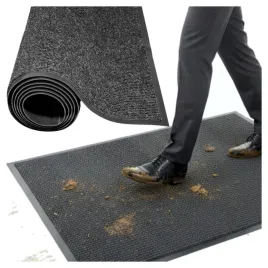 wycieraczka-120x120cm-duza-mata-do-butow-pod-drzwi-zewnetrzna-wejsciowa-xxl-chodnik-czarna-gumowo-tekstylna-grubosc-7-mm