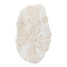 dywan-shaggy-antyposlizgowy-premium-miekki-puszysty-50x80cm-ozdobny-mata-lazienkowa-owalna-bezowa-poliester-grubosc-40-mm