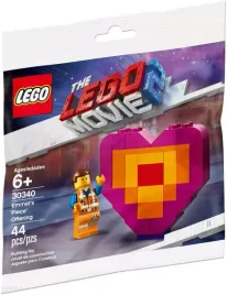 lego-the-movie-30340-podarunek-emmeta-saszetka-minifigurka-klocki-zestaw-konstrukcyjny-zabawka-dla-dzieci-6-44-elementy