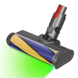 ssawka-szczotka-laserowa-fluffy-do-dyson-v7-v8-v10-v11-v15-zielony-laser-elektroszczotka-soft-roller-z-miekkim-wymiennym-walkiem-zamiennik