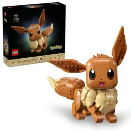 lego-pokemon-72151-eevee-zestaw-konstrukcyjny-figurka-do-zbudowania-kolekcjonerski-model-587-elementow-dla-doroslych