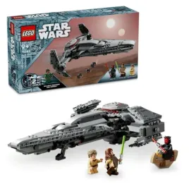 lego-star-wars-75383-infiltrator-sithow-dartha-maula-statek-kosmiczny-zestaw-konstrukcyjny-640-elementow-dla-dzieci-od-9-lat