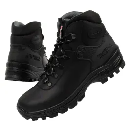 buty-trekkingowe-grisport-nero-dakar-10242d71g-meskie-skorzane-obuwie-outdoorowe-wysokie-sznurowane-wkladka-28-cm-rozmiar-43