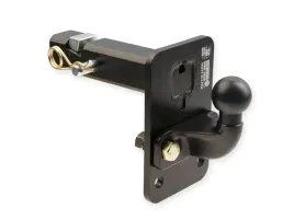 kula-adapter-do-hakow-usa-autohak-ah-5-pod-rowery