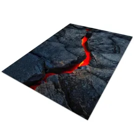 nowoczesny-dywan-3d-z-efektem-lawy-do-salonu-sypialni-duzy-premium-140x200-wykladzina-poliestrowa-6-mm-wielokolorowa-dekoracja-podlogi
