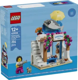 lego-40908-restauracje-swiata-grecja-klocki-konstrukcyjne-zestaw-do-budowania-grecka-tawerna-dla-mlodziezy-12
