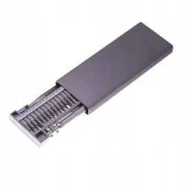 zestaw-precyzyjnych-wkretakow-srubokretow-48-szt