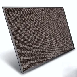 wycieraczka-pod-drzwi-zewnetrzna-gumowa-wejsciowa-wycieraczki-90x150-cm-mata-do-obuwia-na-ganek-taras-czarna-pvc-tekstylna-6-mm
