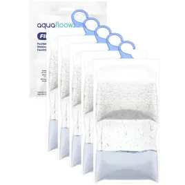 pochlaniacz-wilgoci-osuszacz-do-szafy-pod-prysznic-z-wieszakiem-5x-wklad-higroskopijny-saszetka-osuszajaca-bezzapachowy-500-ml
