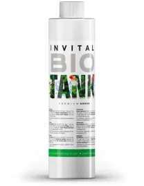 invital-biotank-250ml-zywe-bakterie-nitryfikacyjne-do-akwarium-start-filtra-preparat-biologiczny-kultury-mikroorganizmow-do-dojrzewania-zbiornika