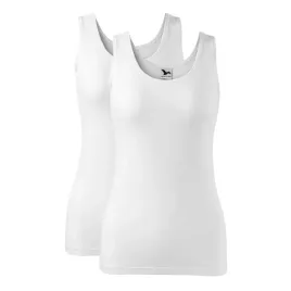zestaw-2x-koszulka-na-ramiaczkach-tank-top-damski-malfini-triumph-biala-m-bawelniany-podkoszulek-gladki-do-codziennego-noszenia