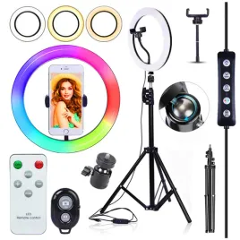 lampa-pierscieniowa-ring-led-statyw-rgb-swiatla-selfie-sesja-zdjeciowa-do-makijazu-nagran-wideo-streamingu-vlogowania-portretow