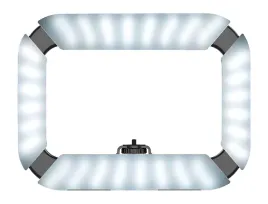 ulanzi-lampa-led-do-smartfona-u200-wb-do-fotografii-i-nagran-oswietlenie-ciagle-20-w-temperatura-barwowa-8500-k