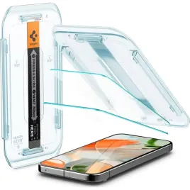 szklo-do-etui-do-pixel-10-10-pro-9-9-pro-spigen-ez-fit-2p-aplikator-ochrona-wyswietlacza-hartowane-25d-powloka-oleofobowa-2-sztuki
