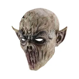 maska-halloween-zombie-demon-scary-monster-kostium-na-twarz-przebranie-lateksowa-oslona-wielokolorowa-uniseks