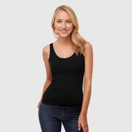 koszulka-na-ramiaczkach-bokserka-tank-top-damski-malfini-triumph-czarna-2xl-bluzka-z-bawelny-gladka-do-codziennych-stylizacji