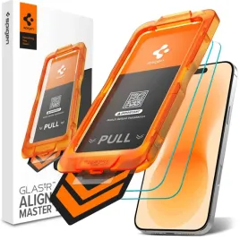 szklo-do-iphone-18-pro-spigen-alignmaster-s-antireflect-2p-aplikator-hartowana-szybka-na-wyswietlacz-powloka-oleofobowa-zaokraglone-krawedzie-2