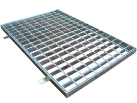 wycieraczka-metalowa-ocynk-kratownica-krata-stalowa-z-ramka-50x100-cm-wema-mata-wejsciowa-do-oczyszczania-obuwia-przed-dom