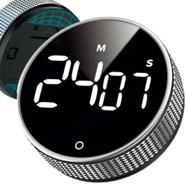 minutnik-kuchenny-czasomierz-stoper-magnetyczny-cyfrowy-timer-elektroniczny-zegar-do-gotowania-na-lodowke-czarno-srebrny