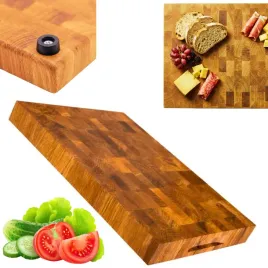 deska-do-krojenia-sztorcowa-end-grain-debowa-duza-40x30-premium-stopki-drewniany-blok-kuchenny-do-siekania-prostokatny