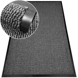 wycieraczka-wejsciowa-pod-drzwi-90x120-podgumowana-duza-mata-profesjonalna-chodnik-do-wnetrz-szary-gumowy-pvc-tekstylny-grubosc-5-mm