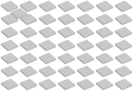 lego-klocek-4211413-3068b-tile-plytka-2x2-chodnik-droga-jasny-szary-50-szt-czesc-do-budowania-miasta-nawierzchnia-uliczna-element-konstrukcyjny