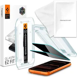 szklo-prywatyzujace-spigen-do-iphone-17-pro-max-z-aplikatorem-sciereczka-hartowane-ochronne-na-ekran-filtr-boczny-oleofobowe-02-mm-2-sztuki