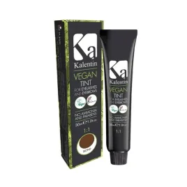 farbka-do-brwi-i-rzes-weganska-blond-30ml-kalentin