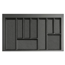 wklad-do-szuflady-kuchennej-blum-organizer-na-sztucce-rejs-max-grafit-80-przybornik-9-przegrodek-75x49-cm-tworzywo-sztuczne-szary