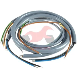 instalacja-elektryczna-simson-sr2-szara-kwo