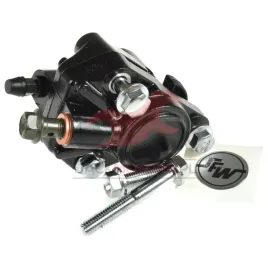 zacisk-hamulca-tarczowego-simson-s53-kpl-sfw