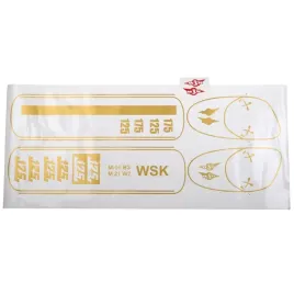 naklejka-szparunki-wsk-125-175-m06-b3-garbuska-kpl