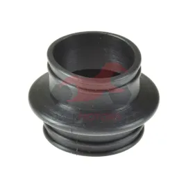 guma-filtra-powietrza-wsk-175-delux-pl