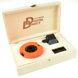 zaplon-mvt-digital-direct-minarelli-am6-lc