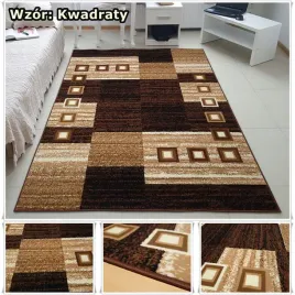 klasyczne-dywany-150x210-dywany-do-pokoju-salonu-shiraz-tkane-150x200-prostokatny-kobierzec-z-polipropylenu-wielokolorowy-do-wnetrz