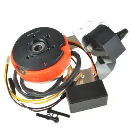 zaplon-mvt-digital-direct-horizontal-replika-cpi-keeway