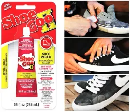 shoe-goo-2-elastyczny-klej-do-butow-ubran-mocny-spoiwo-do-naprawy-obuwia-i-odziezy-26-ml