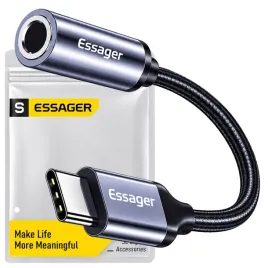 adapter-aux-audio-usb-c-typ-c-3-5mmprzejsciowka-do-sluchawek-sluchawki-dac-konwerter-cyfrowo-analogowy-do-telefonu-gniazdo-jack