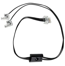 lego-88005-lampka-powered-up-led-czarny-black-1-szt-nowe-oswietlenie-do-modeli-element-swietlny-do-konstrukcji-dla-dzieci-od-7-lat